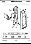 Diagram for 02 - Control Panel