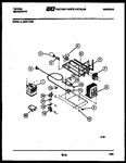 Diagram for 04 - Power Control