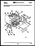 Diagram for 05 - Body Parts