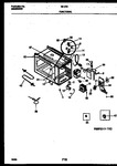 Diagram for 04 - Functional Parts