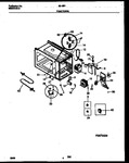 Diagram for 04 - Functional Parts