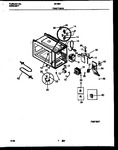 Diagram for 04 - Functional Parts