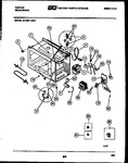 Diagram for 04 - Functional Parts