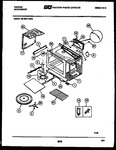 Diagram for 05 - Wrapper And Body Parts