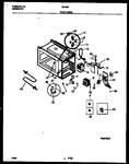 Diagram for 04 - Functional Parts