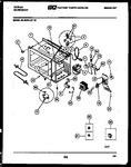 Diagram for 04 - Functional Parts