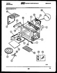 Diagram for 05 - Wrapper And Body Parts