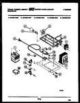 Diagram for 04 - Power Control