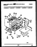 Diagram for 05 - Body Parts