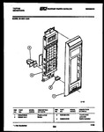 Diagram for 02 - Control Panel