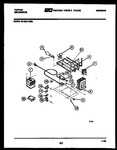 Diagram for 04 - Power Control