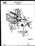 Diagram for 04 - Functional Parts