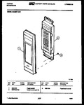 Diagram for 02 - Control Panel