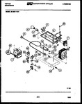 Diagram for 04 - Power Control