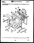 Diagram for 05 - Body Parts