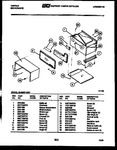 Diagram for 06 - Wrapper And Body Parts