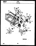 Diagram for 04 - Functional Parts