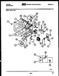 Diagram for 04 - Power Control