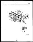 Diagram for 04 - Functional Parts