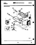 Diagram for 04 - Power Control