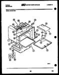 Diagram for 05 - Body Parts