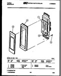 Diagram for 02 - Control Parts