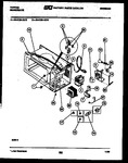 Diagram for 04 - Functional Parts