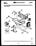 Diagram for 04 - Power Control