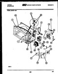 Diagram for 04 - Functional Parts