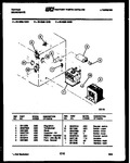 Diagram for 05 - Power Control