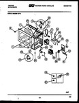 Diagram for 04 - Functional Parts