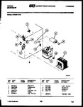 Diagram for 05 - Power Control