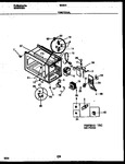 Diagram for 04 - Functional Parts