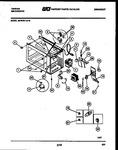 Diagram for 04 - Functional Parts