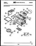 Diagram for 05 - Wrapper And Body Parts