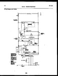 Diagram for 04 - Functional Parts