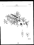 Diagram for 04 - Functional Parts