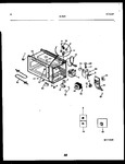 Diagram for 05 - Functional Parts