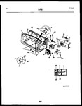 Diagram for 04 - Functional Parts