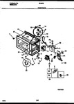 Diagram for 04 - Functional Parts