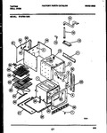 Diagram for 02 - Lower Body Parts