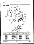 Diagram for 03 - Upper Body Parts