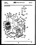 Diagram for 02 - Lower Body Parts