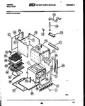 Diagram for 02 - Lower Body Parts