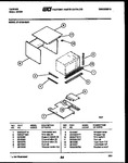 Diagram for 03 - Upper Body Parts