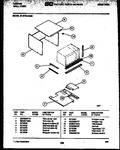 Diagram for 03 - Upper Body Parts