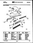 Diagram for 09 - Control Panel