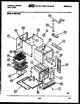 Diagram for 02 - Lower Body Parts