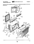 Diagram for 03 - Wrapper