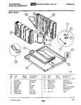 Diagram for 06 - Compresser